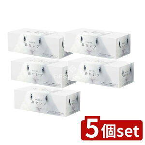 _r[TL^y5Zbgz qlsA lsA@ZueBV200g(10*2) [Pie/1] | lsA eBbV @Zu eBbV eBbVy[p[ AR  _