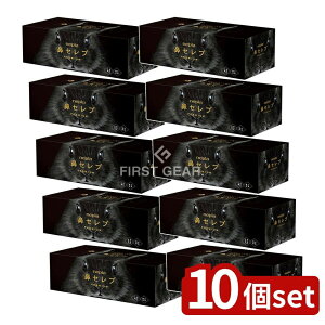 _r[TL^y10Zbgz qlsA lsA@ZueBVv~A130g [Pie/1] | @Zu eBbV @Zu v~A eBbV {bNXeBbV lsA 