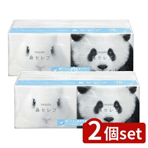 _r[TL^y2Zbgz qlsA lsA@Zu|PbgeBV16RpbN [Pie/16] | lsA @Zu eBbV @Zu |PbgeBbV [VeBbV