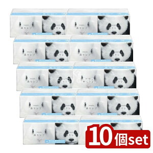 _r[TL^y10Zbgz qlsA lsA@Zu|PbgeBV16RpbN [Pie/16] | lsA @Zu eBbV @Zu |PbgeBbV [VeBb