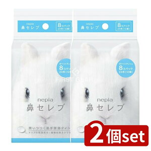 _r[TL^y2Zbgz qlsA lsA@Zu|PbgeBV8RpbN [Pie/8] | qlsA @Zu eBbV |PbgeBbV { ieBbV 