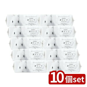 _r[TL^y10Zbgz qlsA lsA@Zup 240 [Pie/240] | lsA @Zu tFCV^I ^I  Rbg ^I ^I G{X