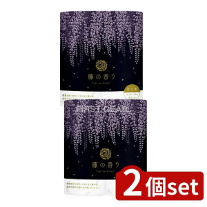 y2Zbgz qlsA l̍_u [Pie/4] | qlsA gCbgy[p[ ̍ tbVpv t gCpi afUC ̉ v~Ay[