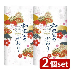 _r[TL^y2Zbgz qlsA an̂12R_u [Pie/12] | gCbgy[p[ t an  _u gCbgy[p[ l qlsA vg 