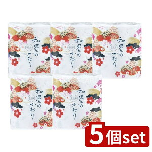 _r[TL^y5Zbgz qlsA an̂4R_u [Pie/4] | an̂ gCbgy[p[ gCbgy[p[ { pv100% _u an l 