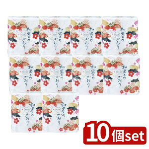 _r[TL^y10Zbgz qlsA an̂4R_u [Pie/4] | an̂ gCbgy[p[ gCbgy[p[ { pv100% _u an l 