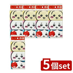 y5Zbgz ͖쐻 ~j|PbgeBV6pbN [Pie/6] |  |PbgeBbV  ObY  LN^[   Aj 