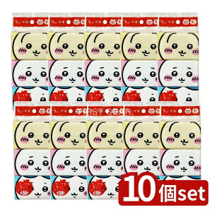 y10Zbgz ͖쐻 ~j|PbgeBV6pbN [Pie/6] |  |PbgeBbV  ObY  LN^[   Aj 