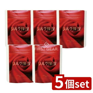 _r[TL^y5Zbgz ͖쐻 s[GChVNێgCbg _u [Pie/4] | Qێ gCbgy[p[ Y  VN EHVbg  킢 