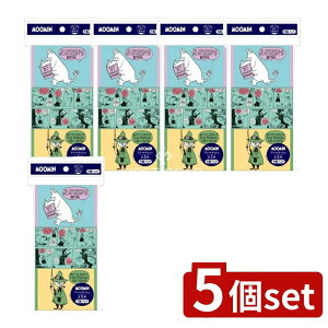 _r[TL^y5Zbgz ͖쐻 [~ɗ|PbgeBV9P [Pie/9] | [~ |PbgeBbV ɗ eBbV ͖쐻 |PbgeBV 