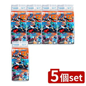 y5Zbgz ͖쐻 ʃC_[Kb`[h~j|Pbg6P [Pie/6] | ʃC_[ |PbgeBbV ~j|Pbg ͖쐻 Kb`[h eBbV ~jeBbV 