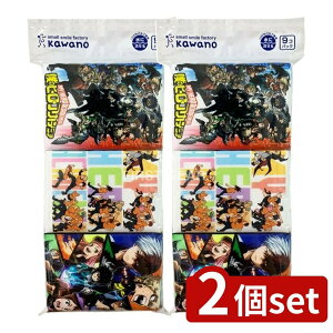 y2Zbgz ͖쐻 l̃q[[AJf~A|Pbg 9P [Pie/9] | q[[AJf~A |PbgeBbV eBbV ɗ ͖쐻 { AjObY L