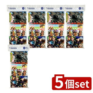 y5Zbgz ͖쐻 l̃q[[AJf~A|Pbg 9P [Pie/9] | q[[AJf~A |PbgeBbV eBbV ɗ ͖쐻 { AjObY L