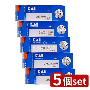 y5Zbgz L 2nJ~\ U莮 [Pie/3{] | L J~\ U莮 ĝ J~\ g₷ tFCXVF[o[ J~\Zbg 2nJ~\ 䓁 YVF[