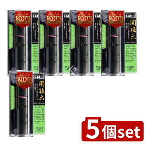 y5Zbgz L AP0308 ֑Z_Ch&Z~bNV[vi[ [Pie/1{] |    V[vi[ _ChV[vi[ _Chu Z~bNu