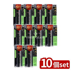 y10Zbgz L AP0308 ֑Z_Ch&Z~bNV[vi[ [Pie/1{] |    V[vi[ _ChV[vi[ _Chu Z~bN