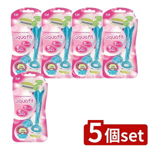 y5Zbgz L AQUAFIT2{ [Pie/2] | L VF[o[ 5n wbhR ɗDpJ~\ ANAtBbg `^R[eBO X[U[t tgp Όgp 