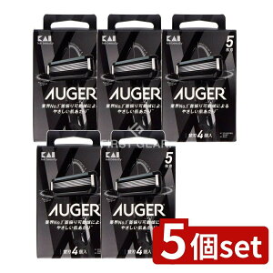 y5Zbgz L AUGER֐n [Pie/4] | L ֐n AUGER J~\ O[~Oc[ V l炵 ւn pJ~\ jpJ~\ pJ~\ VF[o[ Lb`