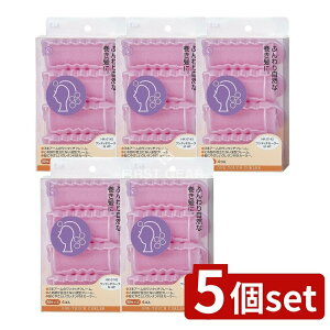 �_���r���[���T�L�^�y5�Z�b�g�z �L�� B's �����^�b�`�J�[���[M [�P�i���e��/4��] | �����^�b�`�J�[���[ �L�� �J�[���[ BeSELECTION �w�A�J�[���[ ������ ���R�Ȋ����� �g�^�t���[�� ���ɗD���� 