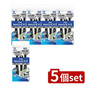 _r[TL^y5Zbgz L BESTY(xXeB[)EX3 GA0073 [Pie/10{] | L 䓁 xXeB[EX3 J~\ { VF[rO Y䓁 pJ~\ Sn ǂ J~\