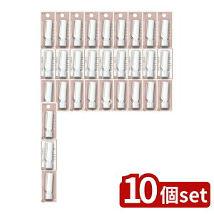 y10Zbgz L bi[hada ompa(rn_Ip) L ֐n [Pie/3] | rn_ ֐n gUJ~\ J~\ XLPA tFCXVF[o[ p VF[o[ L dVF[o[ 