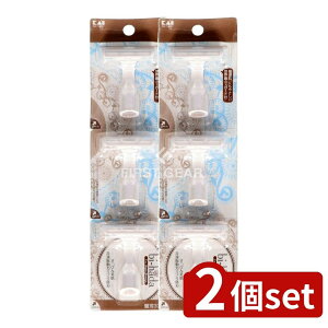 y2Zbgz L bi[hada ompa(rn_Ip) T ֐n [Pie/3] | J~\ ֐n L T^ J~\ ֐n p bi-hada ompa T ɂ₳ qp v~AK[h p֐n L󊔎