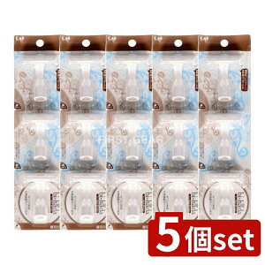 y5Zbgz L bi[hada ompa(rn_Ip) T ֐n [Pie/3] | J~\ ֐n L T^ J~\ ֐n p bi-hada ompa T ɂ₳ qp v~AK[h p֐n L󊔎