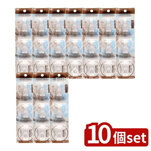 y10Zbgz L bi[hada ompa(rn_Ip) T ֐n [Pie/3] | J~\ ֐n L T^ J~\ ֐n p bi-hada ompa T ɂ₳ qp v~AK[h p֐n L󊔎