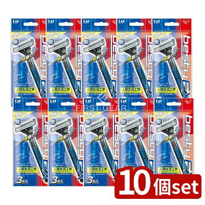 y10Zbgz L BSTX-3PxXeB[EXU [Pie/3] | L VF[o[ xXeB[EX J~\ U莮 E ĝ _uAGX[U[ _u_Ch R[eB