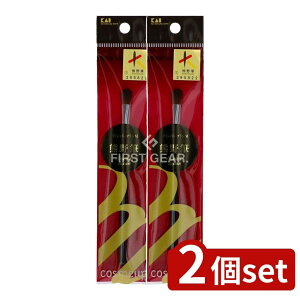 _r[TL^y2Zbgz L cosmeup(RXAbv ) FM ACVh[uV M [Pie/1{] | L ACVh[uV FM cosmeup CNuV CN ϕM ACV