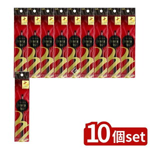 _r[TL^y10Zbgz L cosmeup(RXAbv ) FM ACVh[uV S [Pie/1{] | L ACVh[uV FM cosmeup ACVh[ uV { CNu