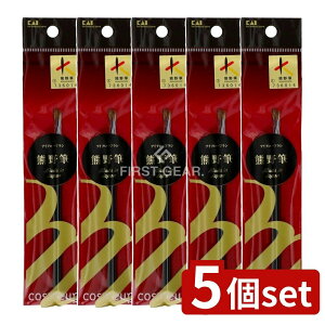 _r[TL^y5Zbgz L cosmeup(RXAbv ) FM ACu[uV [Pie/1{] | ACu[uV FM ϕM L cosmeup CNuV CNpi { M