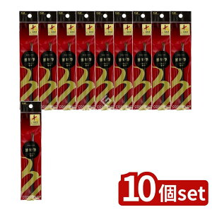 _r[TL^y10Zbgz L cosmeup(RXAbv ) FM ACu[uV [Pie/1{] | ACu[uV FM ϕM L cosmeup CNuV CNpi { M