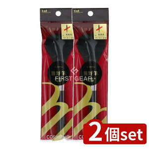 y2Zbgz L cosmeup(RXAbv ) FM `[NuV [Pie/1{] | L `[NuV cosmeup FM F M { CNuV ϕM Rr tFCXuV RXpi 