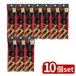 y10Zbgz L cosmeup(RXAbv ) FM `[NuV [Pie/1{] | L `[NuV cosmeup FM F M { CNuV ϕM Rr tFCXuV RXpi 