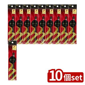 _r[TL^y10Zbgz L cosmeup(RXAbv ) FMACVh[uVL [Pie/1{] | ACVh[uV FM L cosmeup { CNuV ϕM ܂Ԃ x[