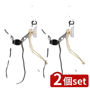 _r[TL^y2Zbgz L DH3000 ZNg100 T^s[[ [Pie/1] | L s[[ XeXs[[ T^s[[ { ނ  Lb`c[ KAI ZN