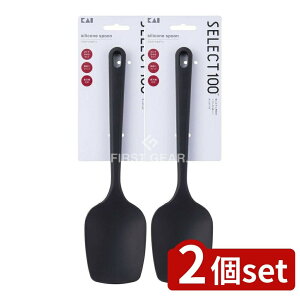 _r[TL^y2Zbgz L DH3141 ZNg100 VR[Xv[ [Pie/1{] | VR[Xv[ VRXv[ Xv[ KAI L SELECT100  HΉ V