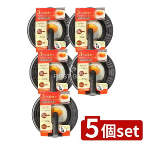 y5Zbgz L DW5625 tCpJo[X^ht18-22cm [Pie/1] | tCpJo[ tCpW tCppJo[ tbv X^h tCpWX^h KX 