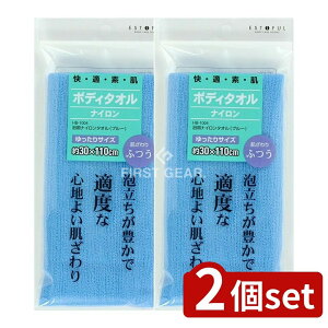 _r[TL^y2Zbgz L EF.p^I iC ӂ u[ [Pie/1] | L p^I {fB^I iC ^I ʔ iC^I u[ { Cp