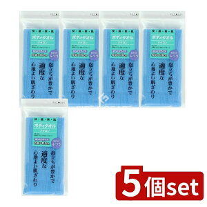 _r[TL^y5Zbgz L EF.p^I iC ӂ u[ [Pie/1] | L p^I {fB^I iC ^I ʔ iC^I u[ { Cp