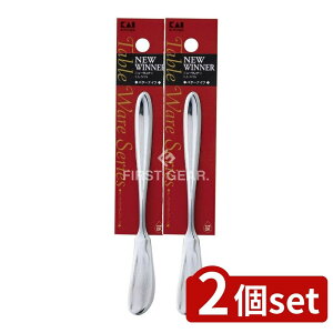 y2Zbgz L FA5078 NEWEBi[ o^[iCt [Pie/1{] | L o^[iCt NEWEBi[ FA-5078 Lb`pi XeX Xv[   Hpi iCt x[VbN