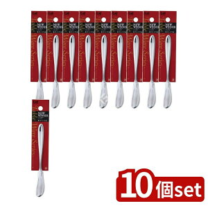 �_���r���[���T�L�^�y10�Z�b�g�z �L�� FA5078 NEW�E�B�i�[ �o�^�[�i�C�t [�P�i���e��/1�{] | �L�� �o�^�[�i�C�t NEW�E�B�i�[ FA-5078 �L�b�`���p�i �X�e�����X �X�v�[�� ������� �������� �H��p