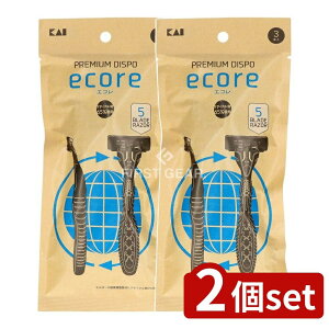 _r[TL^y2Zbgz L GA0110 v~AfBX| GR [Pie/3{] | GRJ~\ v~AfBX| L fBX|J~\ ĝăJ~\ GR r[ L