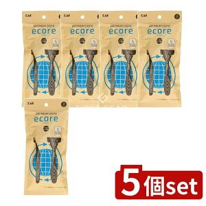 _r[TL^y5Zbgz L GA0110 v~AfBX| GR [Pie/3{] | GRJ~\ v~AfBX| L fBX|J~\ ĝăJ~\ GR r[ L