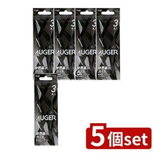 y5Zbgz L GA0115 AUGER ACu[VFCsOU[ [Pie/3{] | L ACu[ J~\ AUGER VF[rOU[ J~\ q VFCsOc[ n XeX 