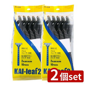 y2Zbgz L GA0122 KAI leaf2 [Pie/10{] | L J~\ KAI VF[rO X[U[ [t͗l fBX|U[ jp qQ 䓁 _u`^jE R[eBO nh Xe