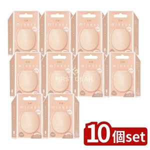 y10Zbgz L GA0133 miness 킫pJ~\ [Pie/1{] | J~\ 킫p  _ c J[un RpNg ^  XeXn| tBbg nh` K[