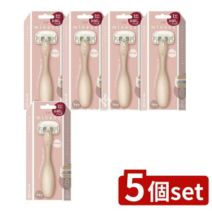 y5Zbgz L GA0154 miness {fBpJ~\֐n1t [Pie/1] | L J~\ {fBp VF[o[ ֐n miness pbN 3DU p[\iPA p ZtPA ւnt