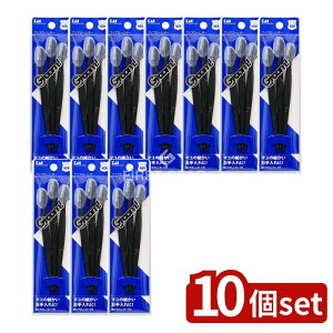 _r[TL^y10Zbgz L Groom!(O[) ACu[U[ [Pie/3{] | ACu[U[ L GroomI J~\ ~jJ~\ т̂  U[ 